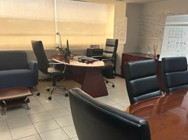 0 m² Office for rent in Cuajimalpa De Morelos, Mexico City, Cuajimalpa De Morelos