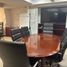 0 m² Office for rent in Cuajimalpa De Morelos, Mexico City, Cuajimalpa De Morelos