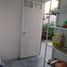 在Aguascalientes出租的4 卧室 屋, Aguascalientes, Aguascalientes