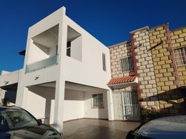 在Aguascalientes出租的4 卧室 屋, Aguascalientes, Aguascalientes