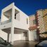4 Bedroom House for rent in Aguascalientes, Aguascalientes, Aguascalientes, Aguascalientes