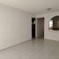 在Aguascalientes出租的4 卧室 屋, Aguascalientes, Aguascalientes