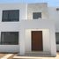 3 Schlafzimmer Haus zu vermieten in Queretaro, Queretaro, Queretaro, Queretaro