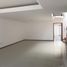 3 Schlafzimmer Haus zu vermieten in Queretaro, Queretaro, Queretaro, Queretaro
