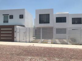 3 Schlafzimmer Haus zu vermieten in Queretaro, Queretaro, Queretaro, Queretaro