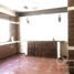 2 Schlafzimmer Villa zu vermieten in Coatzacoalcos, Veracruz, Coatzacoalcos, Veracruz