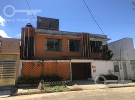 2 Schlafzimmer Villa zu vermieten in Coatzacoalcos, Veracruz, Coatzacoalcos, Veracruz