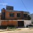 2 Bedroom House for rent in Coatzacoalcos, Veracruz, Coatzacoalcos, Veracruz