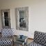3 Bedroom Apartment for rent in Mazatlan Sinaloa, Mazatlan