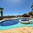 3 Bedroom Apartment for rent in Mazatlan Sinaloa, Mazatlan