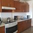 3 Bedroom Apartment for rent in Mazatlan Sinaloa, Mazatlan