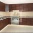 4 Habitación Villa en alquiler en Cancún, Quintana Roo, Cancún