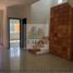 4 Habitación Villa en alquiler en Cancún, Quintana Roo, Cancún