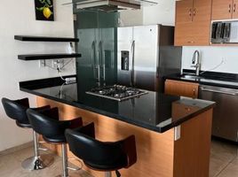 2 Schlafzimmer Wohnung zu vermieten in Naucalpan De Juarez, Mexico, Naucalpan De Juarez