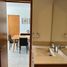 2 Schlafzimmer Wohnung zu vermieten in Naucalpan De Juarez, Mexico, Naucalpan De Juarez