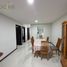 2 Bedroom Apartment for rent in Coatepec, Veracruz, Coatepec