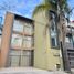 2 Bedroom Apartment for rent in Coatepec, Veracruz, Coatepec