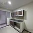 2 Bedroom Apartment for rent in Coatepec, Veracruz, Coatepec