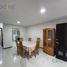 2 Bedroom Apartment for rent in Coatepec, Veracruz, Coatepec