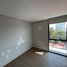 2 Habitación Departamento en alquiler en Alvaro Obregon, Ciudad de México, Alvaro Obregon