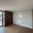 2 Habitación Departamento en alquiler en Alvaro Obregon, Ciudad de México, Alvaro Obregon