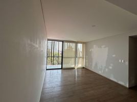 2 Habitación Departamento en alquiler en Alvaro Obregon, Ciudad de México, Alvaro Obregon