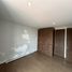 2 Habitación Departamento en alquiler en Alvaro Obregon, Ciudad de México, Alvaro Obregon