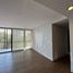 2 Habitación Departamento en alquiler en Alvaro Obregon, Ciudad de México, Alvaro Obregon