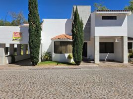 在Aguascalientes出租的4 卧室 屋, Aguascalientes, Aguascalientes