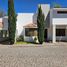 4 Bedroom House for rent in Aguascalientes, Aguascalientes, Aguascalientes, Aguascalientes