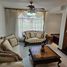 在Aguascalientes出租的4 卧室 屋, Aguascalientes, Aguascalientes