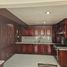 在Aguascalientes出租的4 卧室 屋, Aguascalientes, Aguascalientes