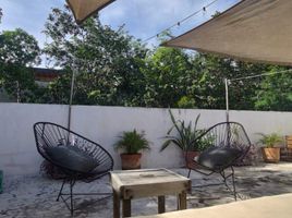 1 Bedroom Apartment for rent in Cozumel, Quintana Roo, Cozumel, Quintana Roo