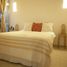 1 Bedroom Apartment for rent in Cozumel, Quintana Roo, Cozumel, Quintana Roo