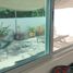 1 Bedroom Apartment for rent in Cozumel, Quintana Roo, Cozumel, Quintana Roo