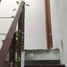 1 Bedroom Apartment for rent in Cozumel, Quintana Roo, Cozumel, Quintana Roo
