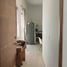 1 Bedroom Apartment for rent in Cozumel, Quintana Roo, Cozumel, Quintana Roo