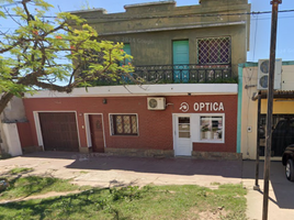 3 Schlafzimmer Villa zu verkaufen in Quitilipi, Chaco, Quitilipi