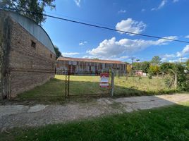  Land for sale in San Justo, Santa Fe, San Justo