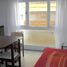 Estudio Apartamento en venta en General Pueyrredon, Buenos Aires, General Pueyrredon