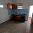 2 Habitación Departamento en venta en La Plata, Buenos Aires, La Plata