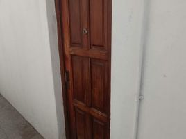 2 Habitación Departamento en venta en La Plata, Buenos Aires, La Plata