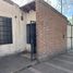 3 Bedroom House for sale in Capital, Mendoza, Capital