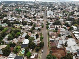  Terreno (Parcela) en venta en Misiones, Capital, Misiones