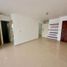 2 Schlafzimmer Appartement zu vermieten in Ancon, Panama, Ancon, Panama City, Panama, Panama