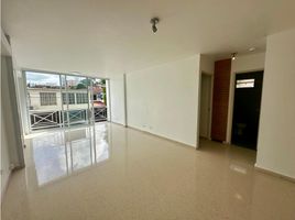 2 Schlafzimmer Appartement zu vermieten in Ancon, Panama, Ancon, Panama City, Panama, Panama