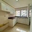 2 Schlafzimmer Appartement zu vermieten in Ancon, Panama, Ancon, Panama City, Panama, Panama