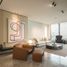 3 Bedroom Apartment for sale in Panama City Panama, San Francisco