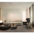 3 Bedroom Apartment for sale in Panama City Panama, San Francisco