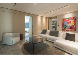 3 Bedroom Apartment for sale in Panama City Panama, San Francisco
